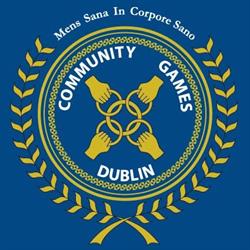Dublin Community Games, opening hours