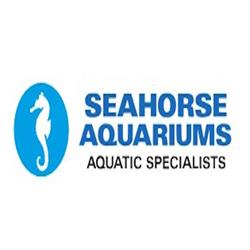 Seahorse Aquariums in Dublin (Ballymount) - Opening Hours