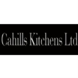 Cahills Kitchens Ltd in Carlow (Carlow) - Opening Hours