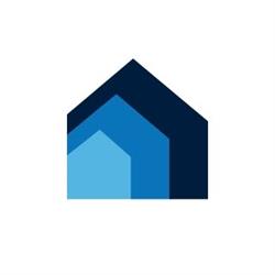 IRISH MORTGAGE CORPORATION LIMITED in Dublin (2) - Opening Hours