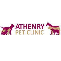 Athenry Pet Clinic, opening hours