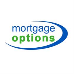 MORTGAGE OPTIONS(ATHENRY), Athenry opening hours