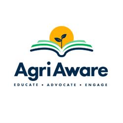 agri aware, Dublin opening hours
