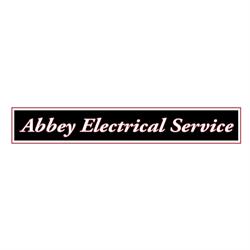 Abbey Electrical Services in Kildare (Naas) - Opening Hours