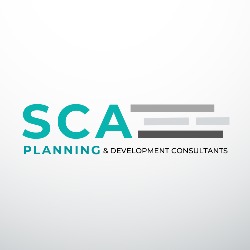 SCA Planning & Development Consultants in Dublin (Kilmainham) - Opening Hours