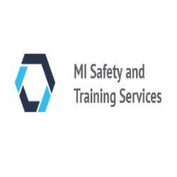 MI Safety & Training Services in Tralee (Tralee) - Opening Hours