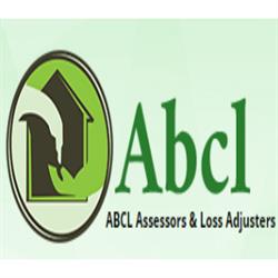 ABCL Assessors & Loss Adjusters, Castleblayney opening hours