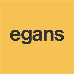 AIDAN EGAN AUCTIONEERS LIMITED, Mullingar opening hours