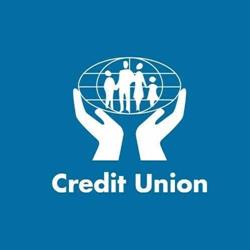 Our Lady Crowned Credit Union Ltd, Cork, opening hours