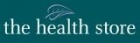 Health Store The in Dublin (Blanchardstown) - Opening Hours