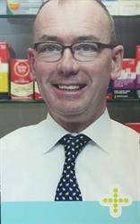 ERRIGAL PHARMACY LIMITED, Dublin opening hours