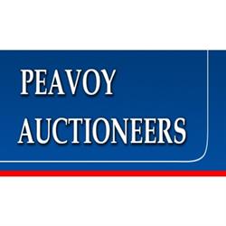 Peavoy Auctioneers in Portlaoise (Portlaoise) - Opening Hours