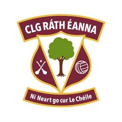 Raheny G.A.A. Club, Dublin opening hours