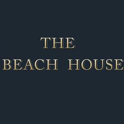 The Beach House, Greystones opening hours