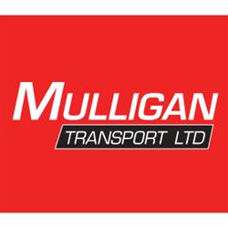 Mulligan Transport Ltd in Monaghan (Castleblayney) - Opening Hours