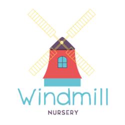 Windmill Nursery & Montessori in Navan (Navan) - Opening Hours