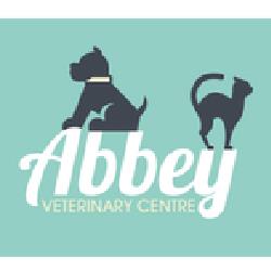 Abbey Veterinary Centre in Tralee (Tralee) - Opening Hours
