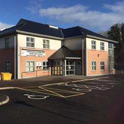 Millbrae Surgery Stranorlar, opening hours