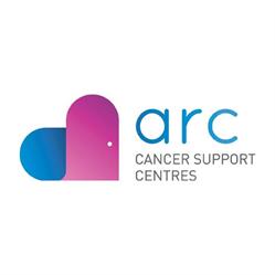 Arc Cancer Support Centres in Dublin (7) - Opening Hours