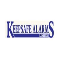 Keepsafe Alarms Ltd in Mullingar (Mullingar) - Opening Hours