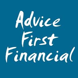 Advice First Financial Services Donegal, Ireland in Letterkenny (Gortlee) - Opening Hours