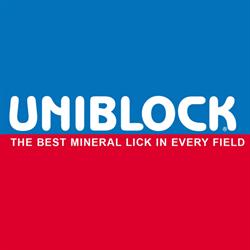 UNIBLOCK LIMITED, Dundalk opening hours