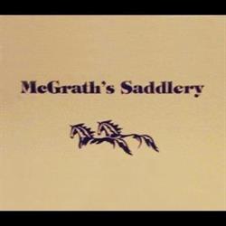 McGraths Saddlery in Ennis (Ennis) - Opening Hours