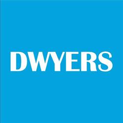 Dwyers Of Cork, opening hours