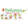 Pathways Childcare Ltd in Cork (Douglas) - Opening Hours