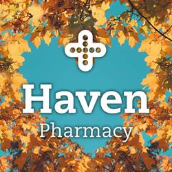 SHANAHAN'S PHARMACY (CASTLEISLAND) LIMITED, opening hours