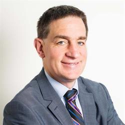 Coombes Corporate Finance, Cork opening hours
