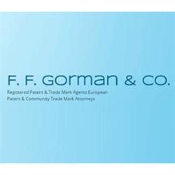 FF Gorman & Co in Dublin (Dublin 2) - Opening Hours