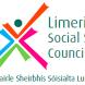 Limerick Social Service Council, Limerick, opening hours