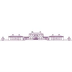 Russborough House & Parklands in Blessington (Blessington) - Opening Hours