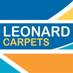 Leonard Carpets and Floors in Tullamore (Portlaoise) - Opening Hours