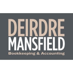 Deirdre Mansfield Bookkeeping and Accounts, Kilkenny opening hours