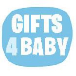 Gifts4Baby in Dublin (Ringsend) - Opening Hours