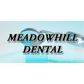 Meadowhill Dental in Galway (Headford) - Opening Hours