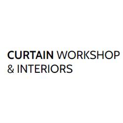Curtain Workshop & Interiors, opening hours