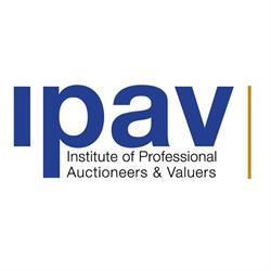 IPAV - Institute of Professional Auctioneers and Valuers, Dublin opening hours