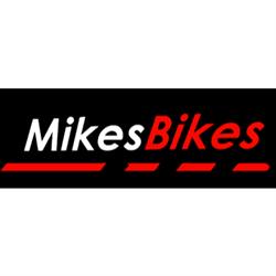 Mikes Bikes in Dublin (Dun Laoghaire) - Opening Hours