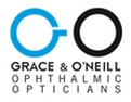 Grace & O’Neill Opticians, Dundalk opening hours