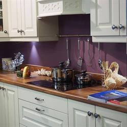 Country Kitchens, Tullaghan opening hours