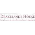 Drakelands House Nursing Home Kilkenny, opening hours