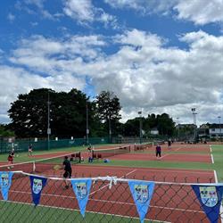 Hillview Sports Centre, Clonmel opening hours
