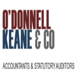 O'Donnell Keane & Co in Gort (Gort) - Opening Hours