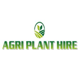 Agri Plant Hire in Rathcoole (Rathcoole) - Opening Hours
