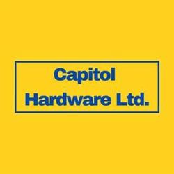 Capitol Hardware Ltd, Kilkenny opening hours