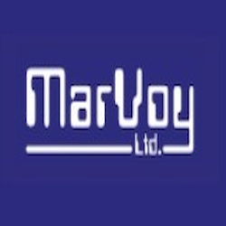 MarVoy Ltd - Office Supplies in Galway (Galway) - Opening Hours