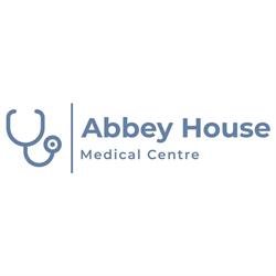 Abbey House Medical Centre, Navan opening hours